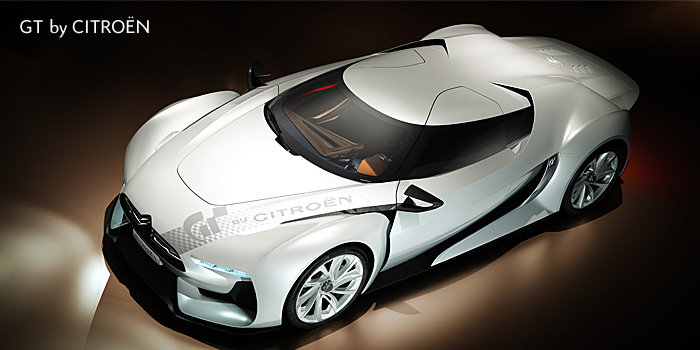 秋の交通安全週間ですよ～