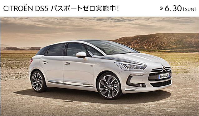 お支払いは半分でいいですよ。