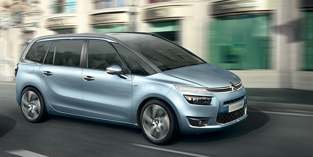 ＮＥＷ Ｃ４ ＰＩＣＡＳＳＯ キャンペーンサイト更新！！