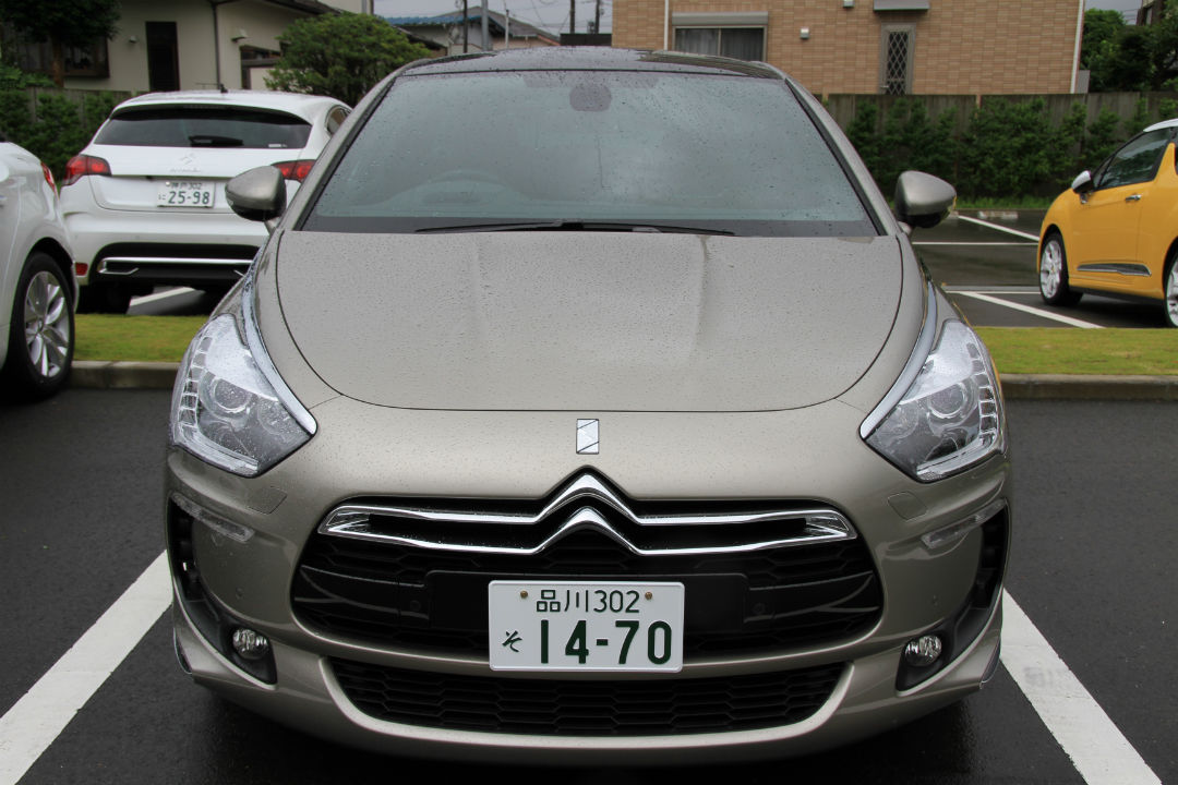 いよいよやってまいります！！