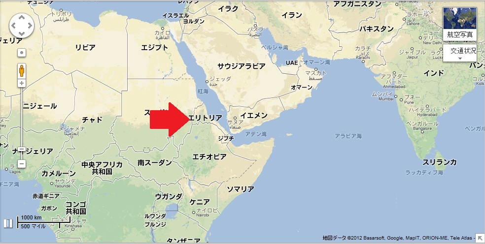 シトロエン　ボディ・カラーの意味　その4