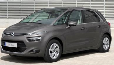 Ｃ４ピカソ ブランヒッコリー 販売終了！！