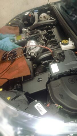 LE VOLANT CARS MEET 本日開催♪♪