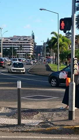 天国に１番近い島