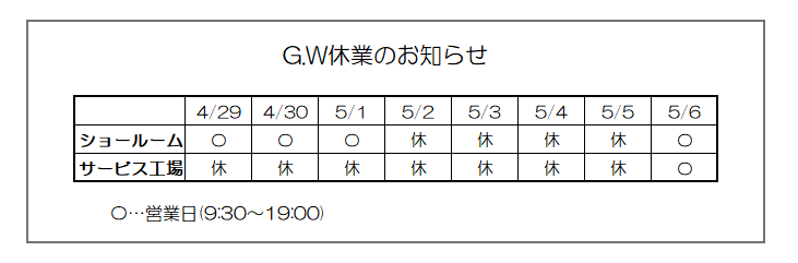 C3 AIRCROSS