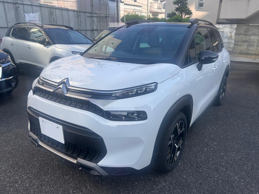 SEVEN-STAR５５周年 決算フェア