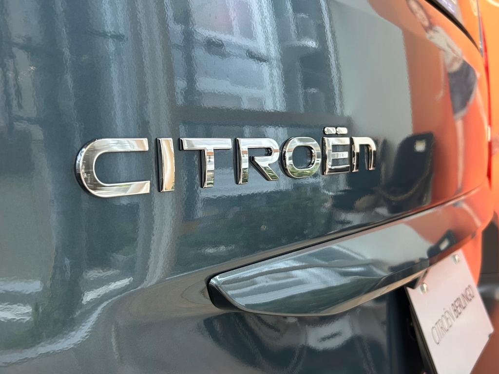 夏季休暇のお知らせ🏖️