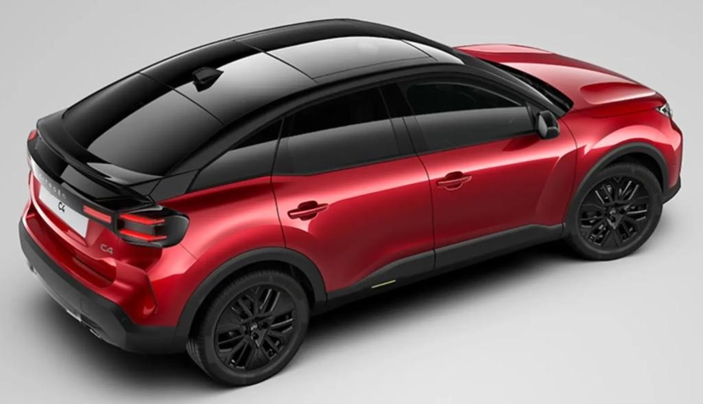 心地よさは、ここまで変わる。