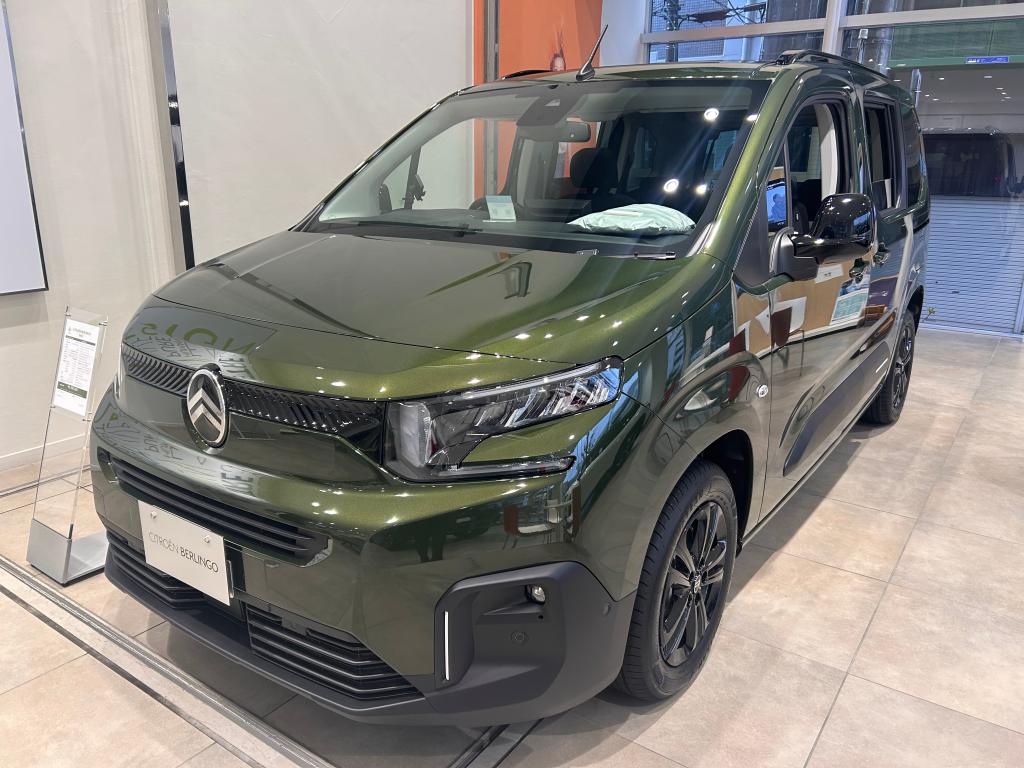 株式会社セブンスター　55周年記念　決算フェア　開催中！