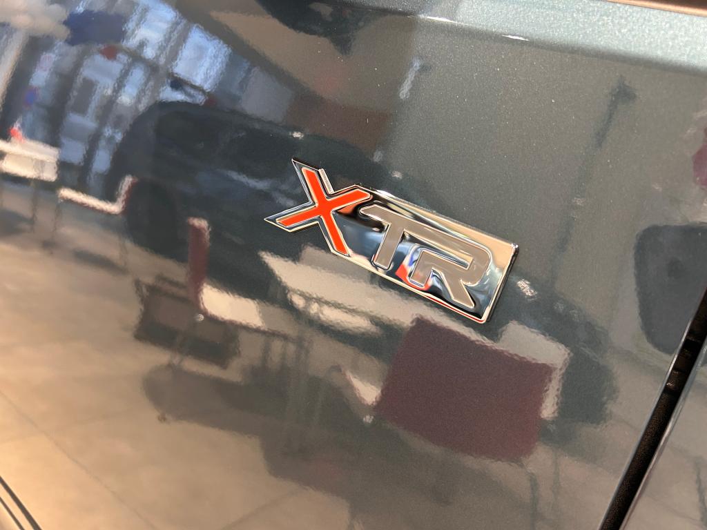 展示車のご紹介🚗