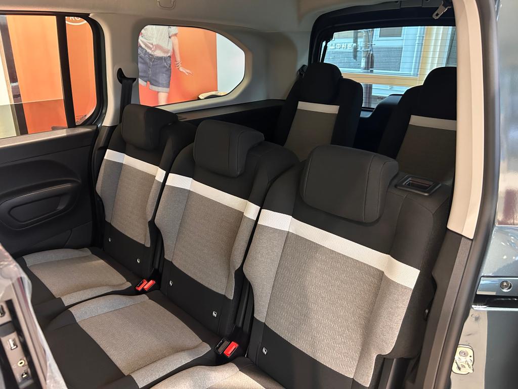 展示車のご紹介🚗