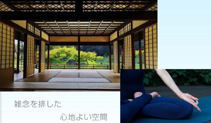 ＮＥＷ Ｃ３インテリア。