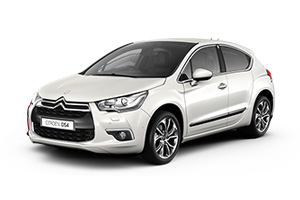 DS4 Chic