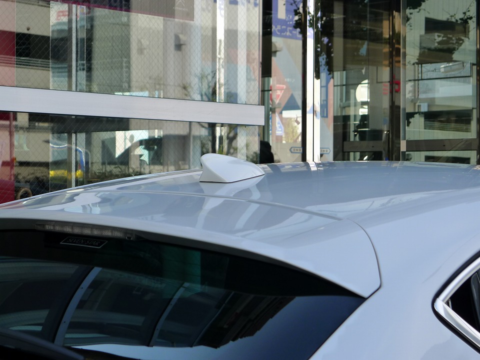 こだわりのDS4