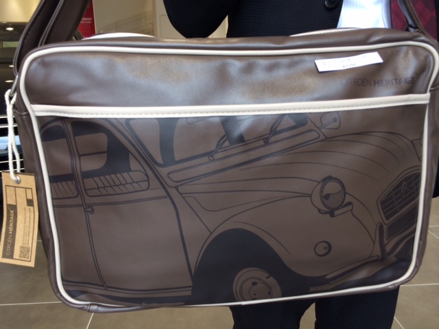 Ｂａｇコレクション！