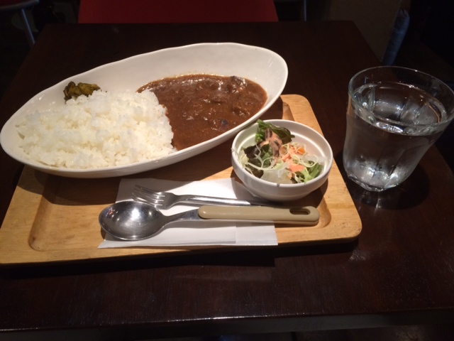 おが珈琲