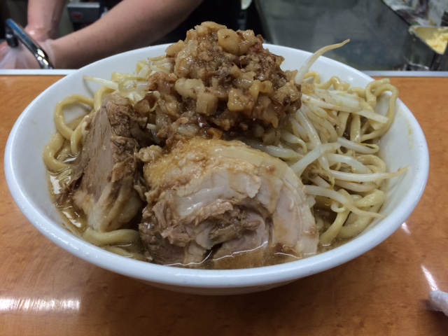 歴史を刻め！