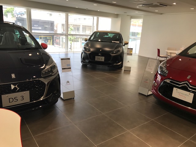 今日から9月です♪