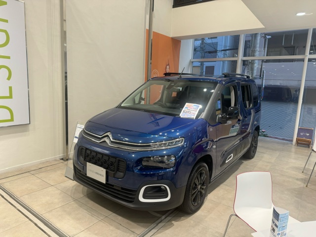 5月も最終
