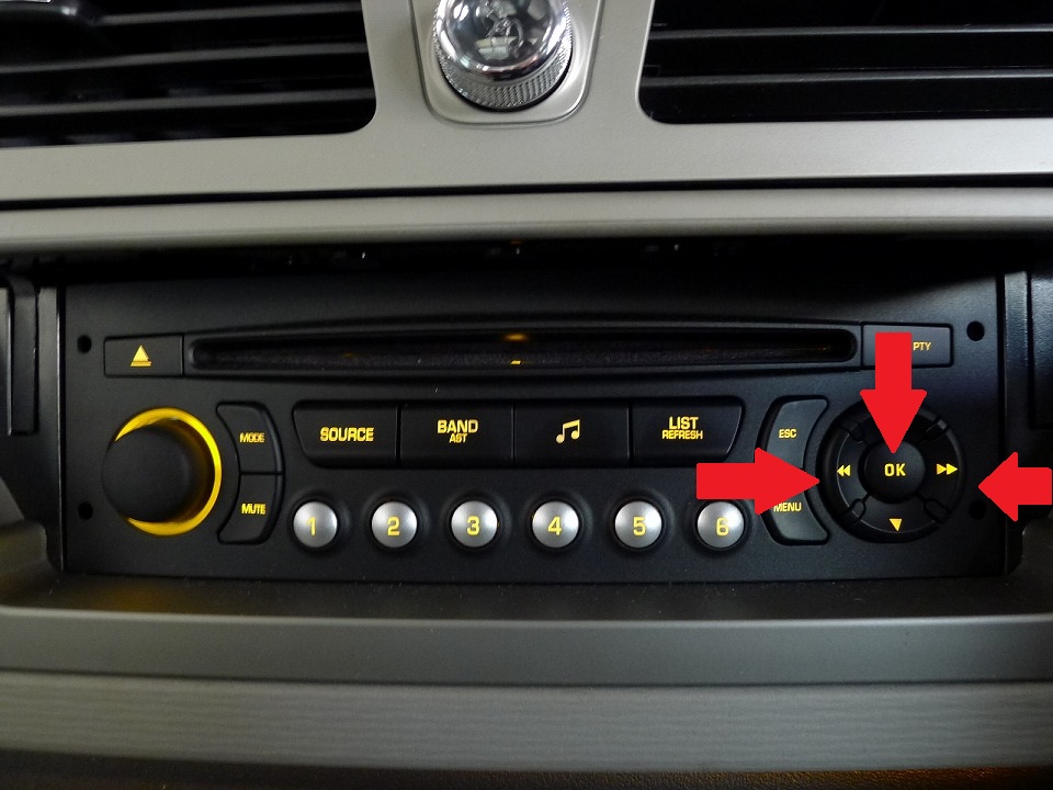 Bluetooth使えるの知ってます？