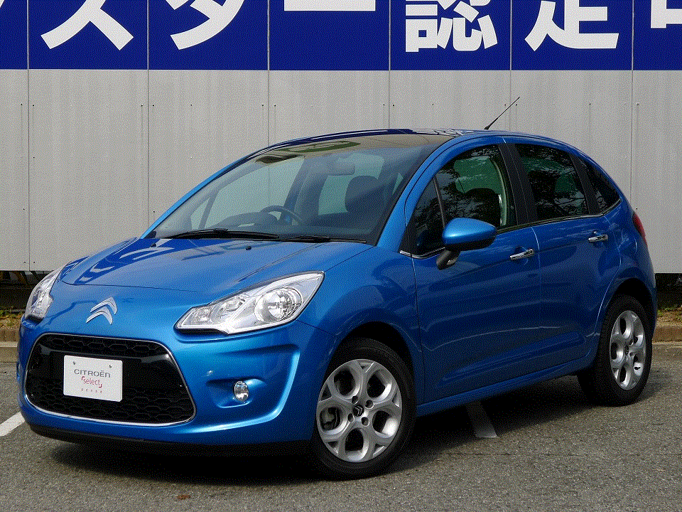 認定中古車がクリスマス特別価格に！！