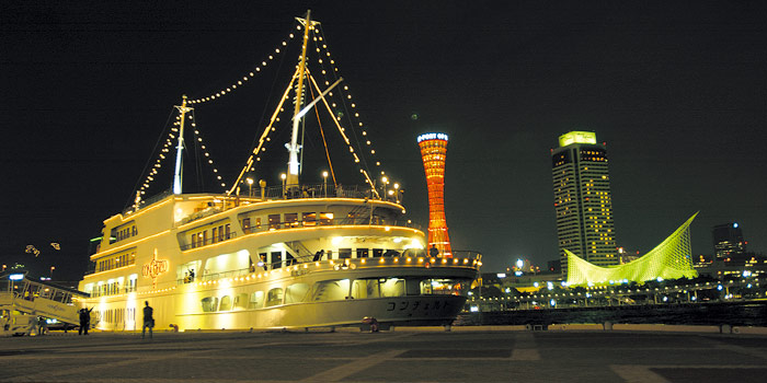 お急ぎを！！！　　素敵なご成約プレゼントがあります。