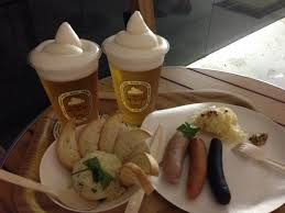 夏はこれ！！