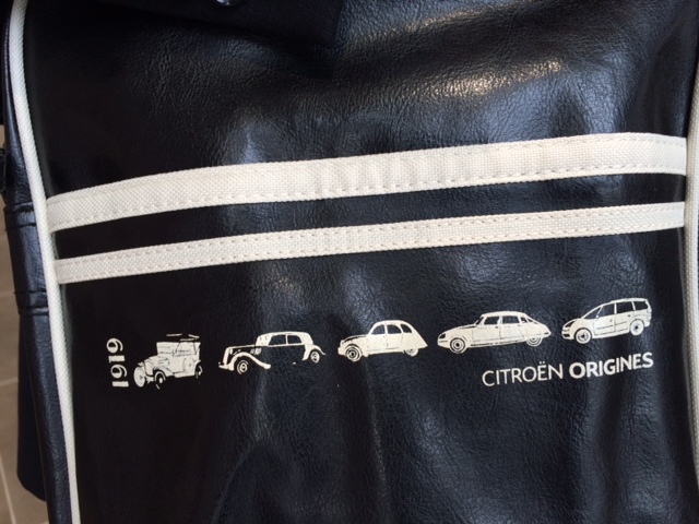 Ｂａｇコレクション！