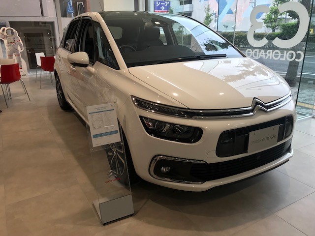 最後の「PICCASO」