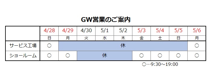 シトロエンクイズ🌈