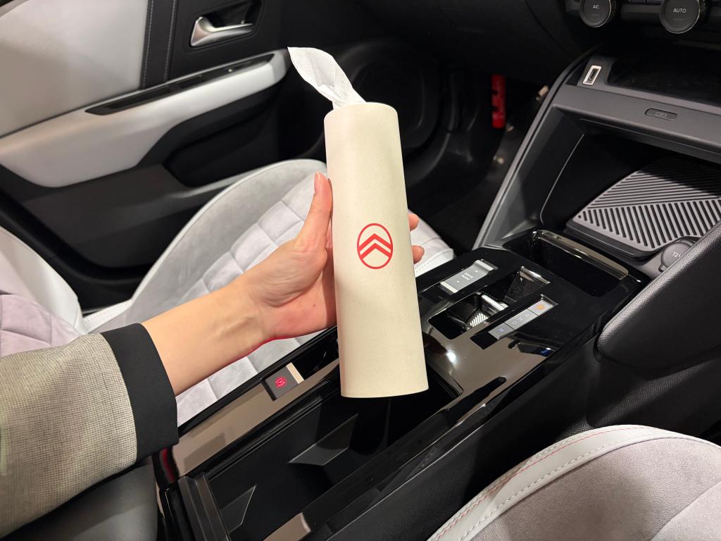 エアコンフィルター交換キャンペーン実施中！