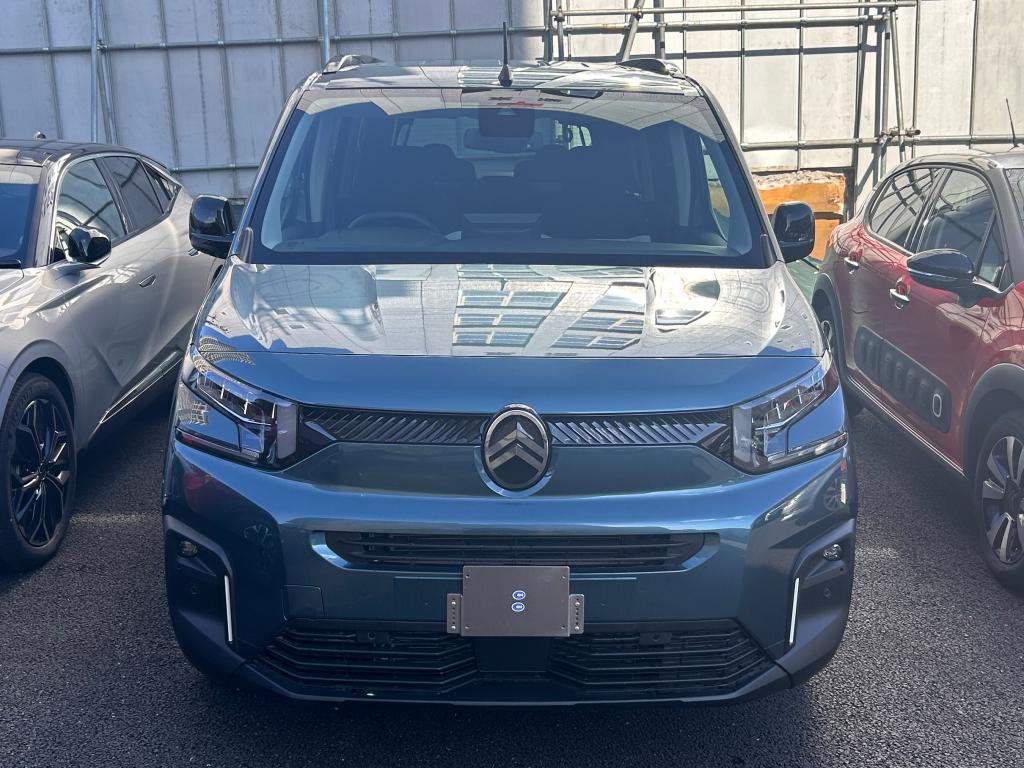 ご来場ありがとうございました✨