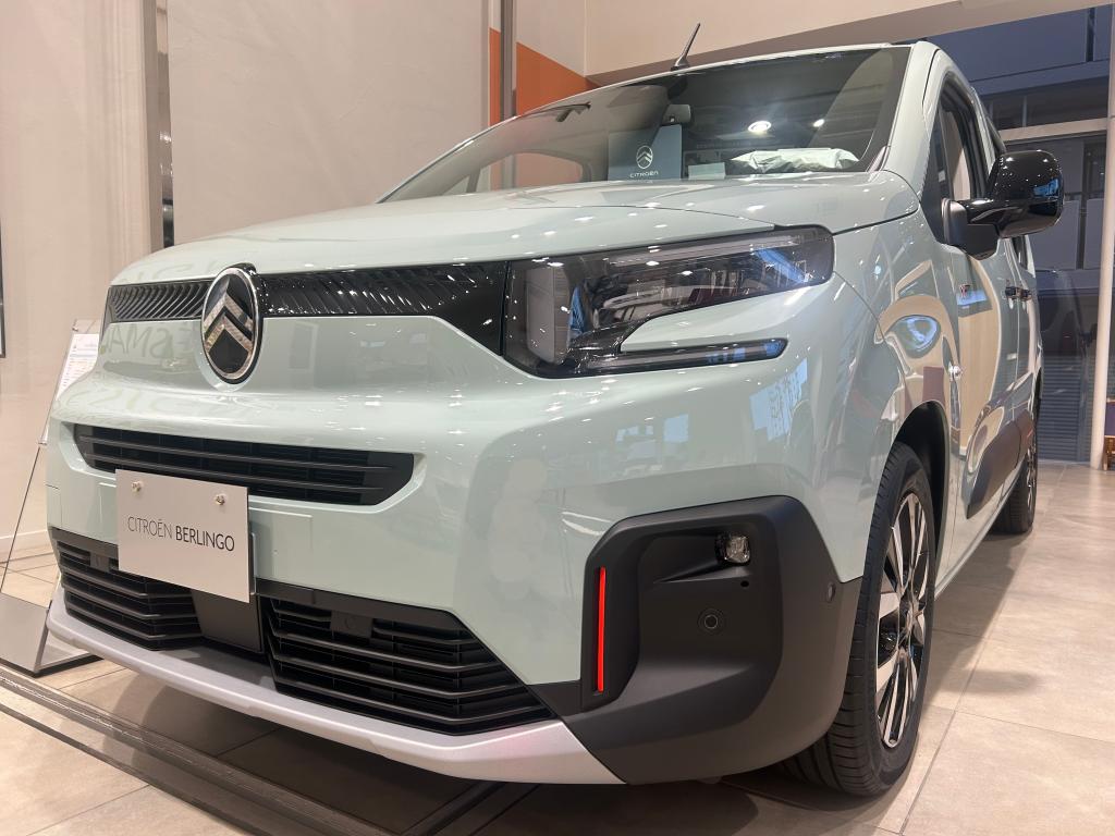 202年新春初売りフェア🎉