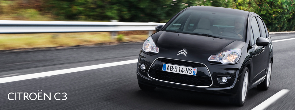 残りあと１台です！！