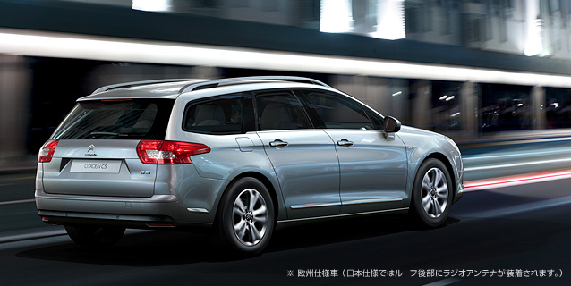 彼＆夫に乗ってほしいクルマ