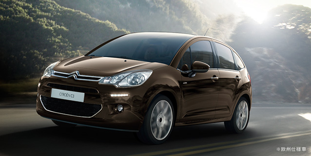 ブラン・ヒッコリーお急ぎください