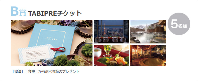 WHICH　IS　PICASSO？