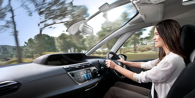 本日 ＮＥＷ Ｃ４ ＰＩＣＡＳＳＯ　発売！！