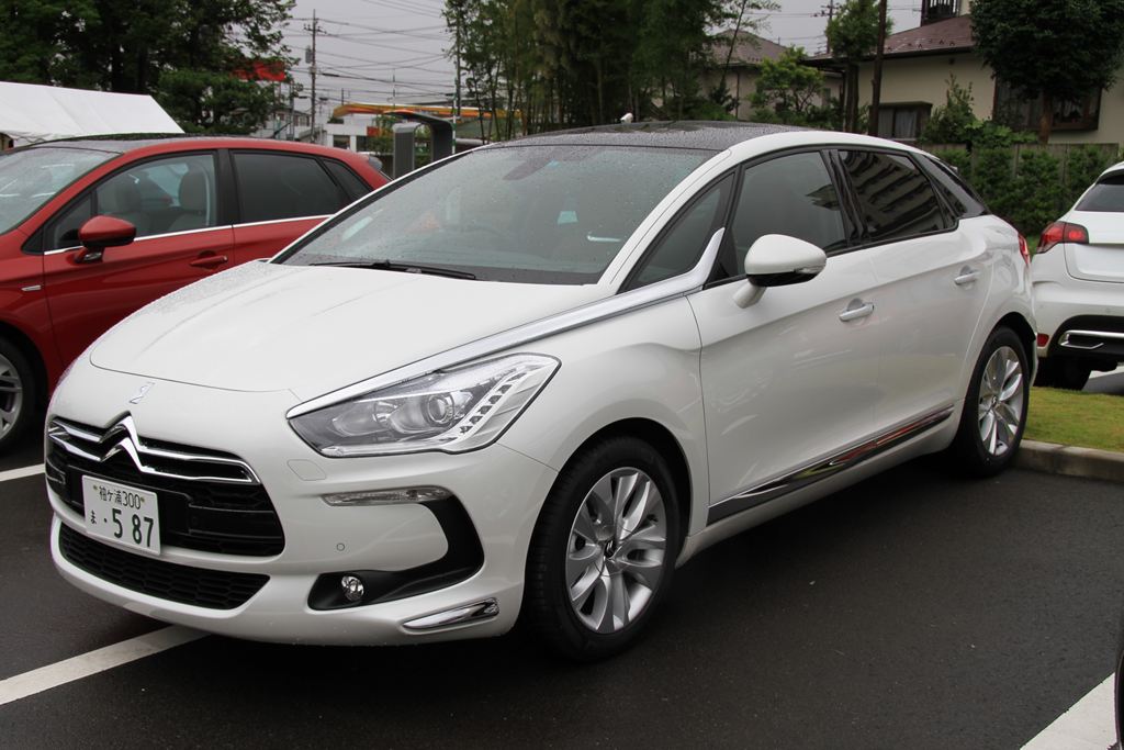 ＤＳ５お楽しみ画像　その２