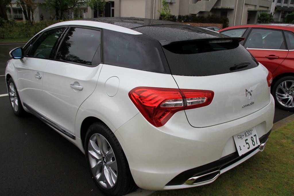 ＤＳ５お楽しみ画像　その２