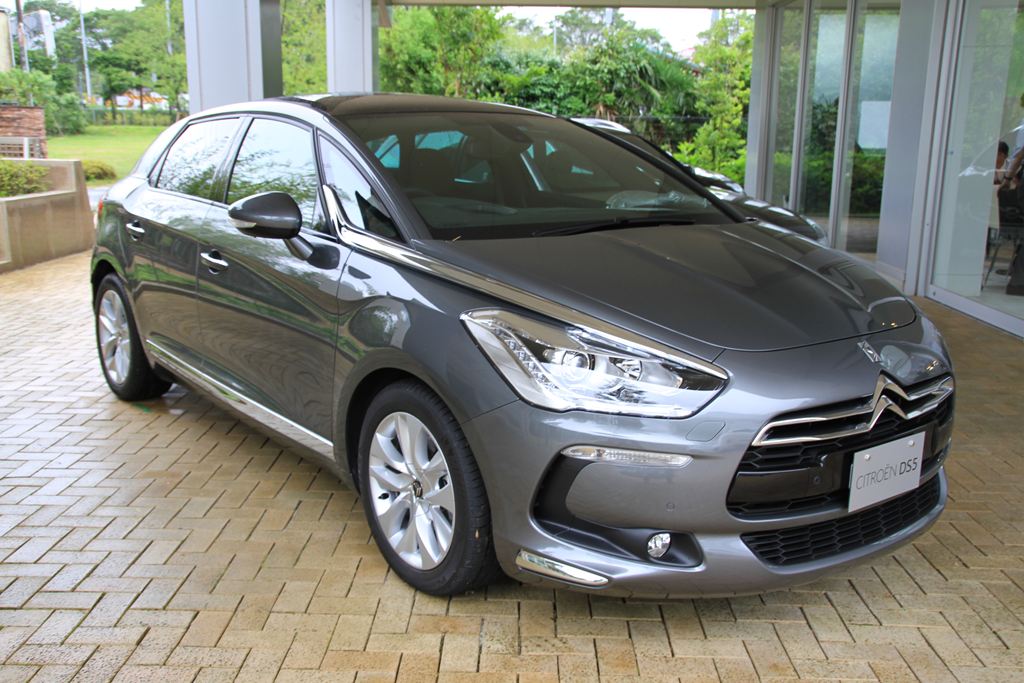 ＤＳ５お楽しみ画像　その２