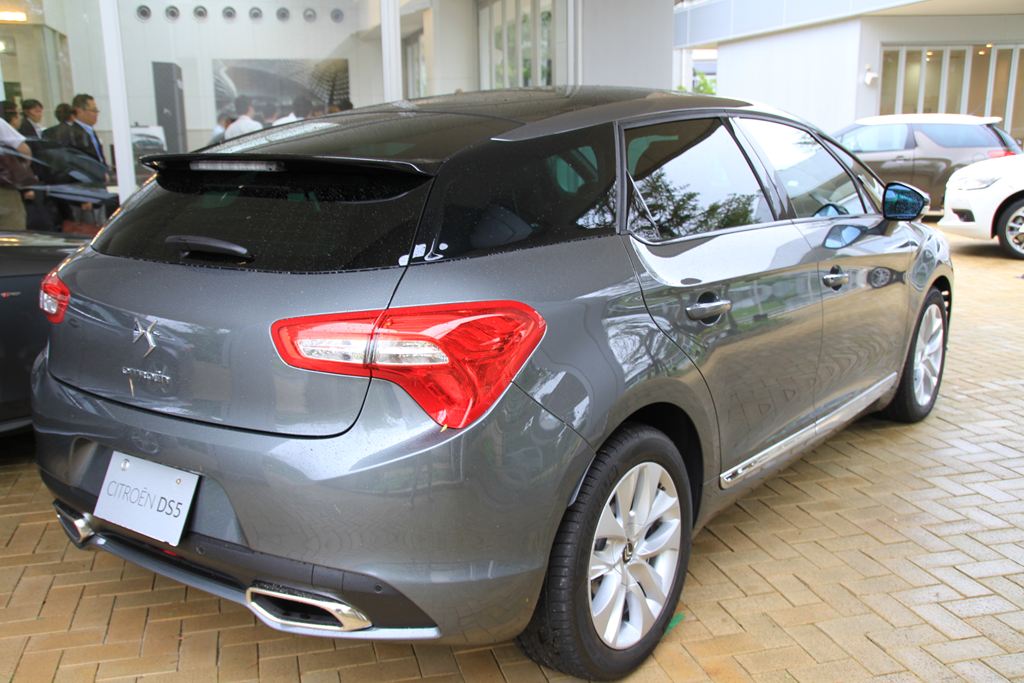 ＤＳ５お楽しみ画像　その２