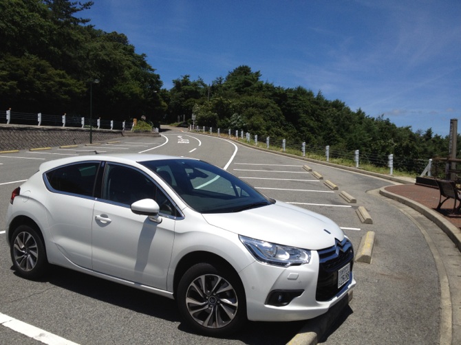 芦屋の美味しいお蕎麦屋さん