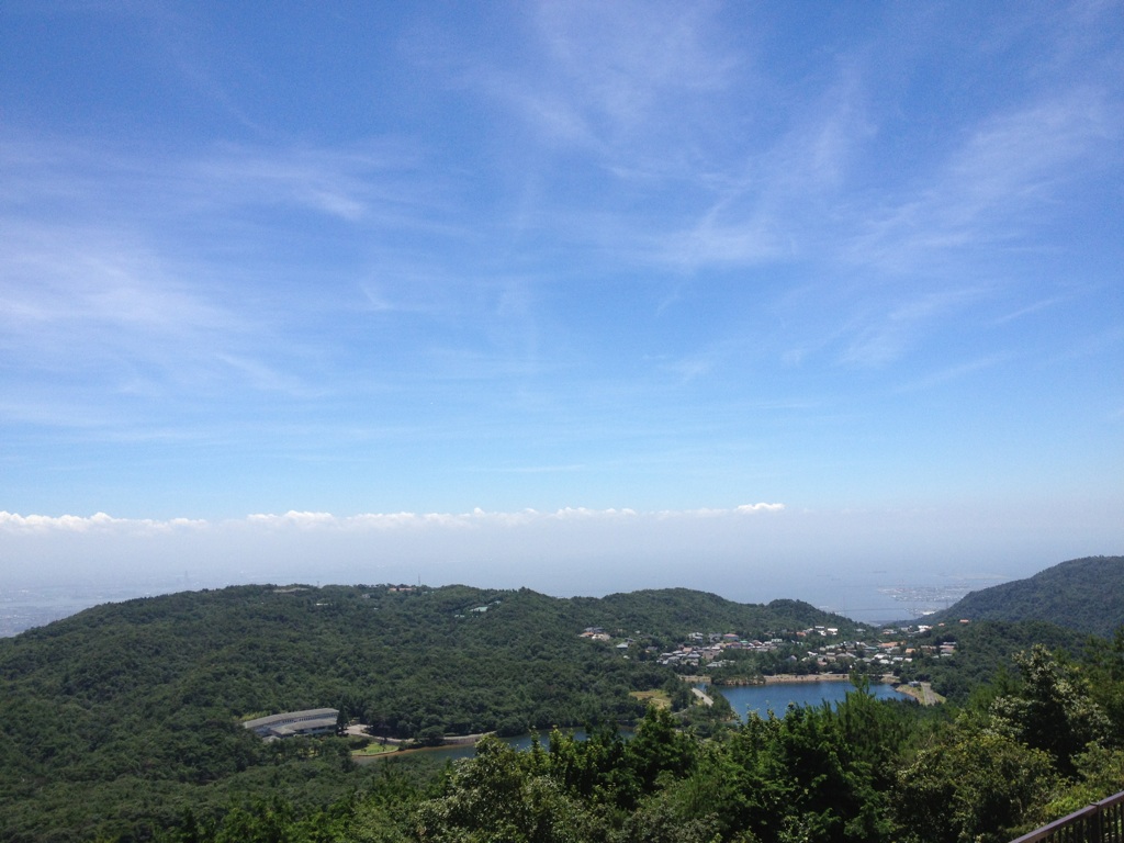 芦屋の美味しいお蕎麦屋さん
