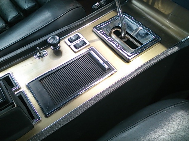 コレ見たことある。