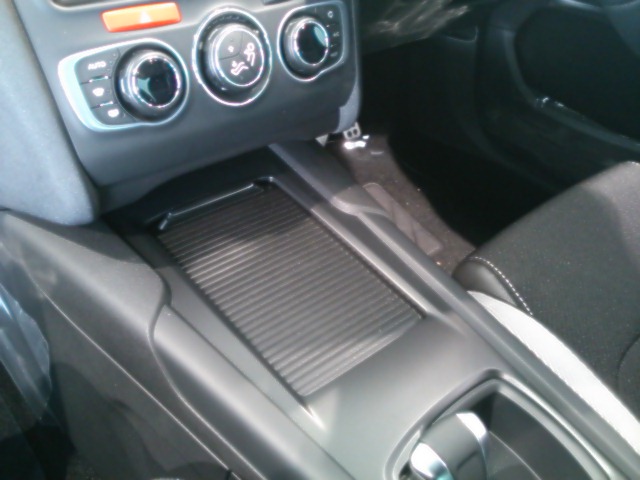 コレ見たことある。