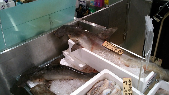 旬の味覚☆