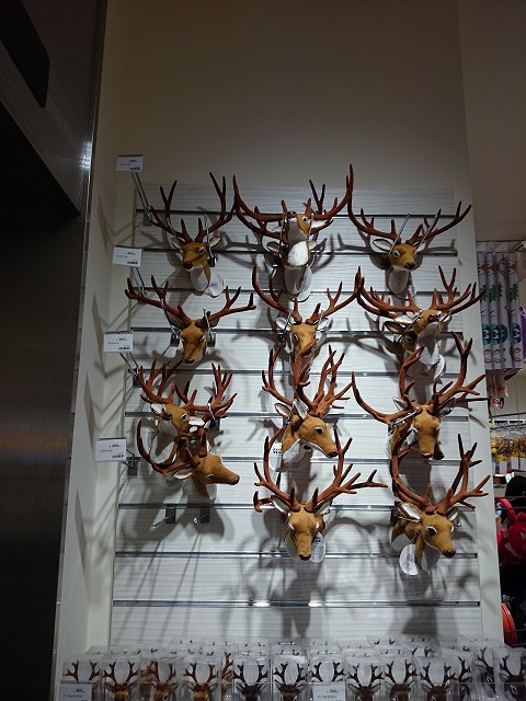 ＦＬＹＩＮＧ ＴＩＧＥＲ＠三宮