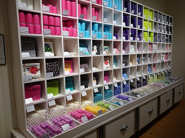 ＦＬＹＩＮＧ ＴＩＧＥＲ＠三宮