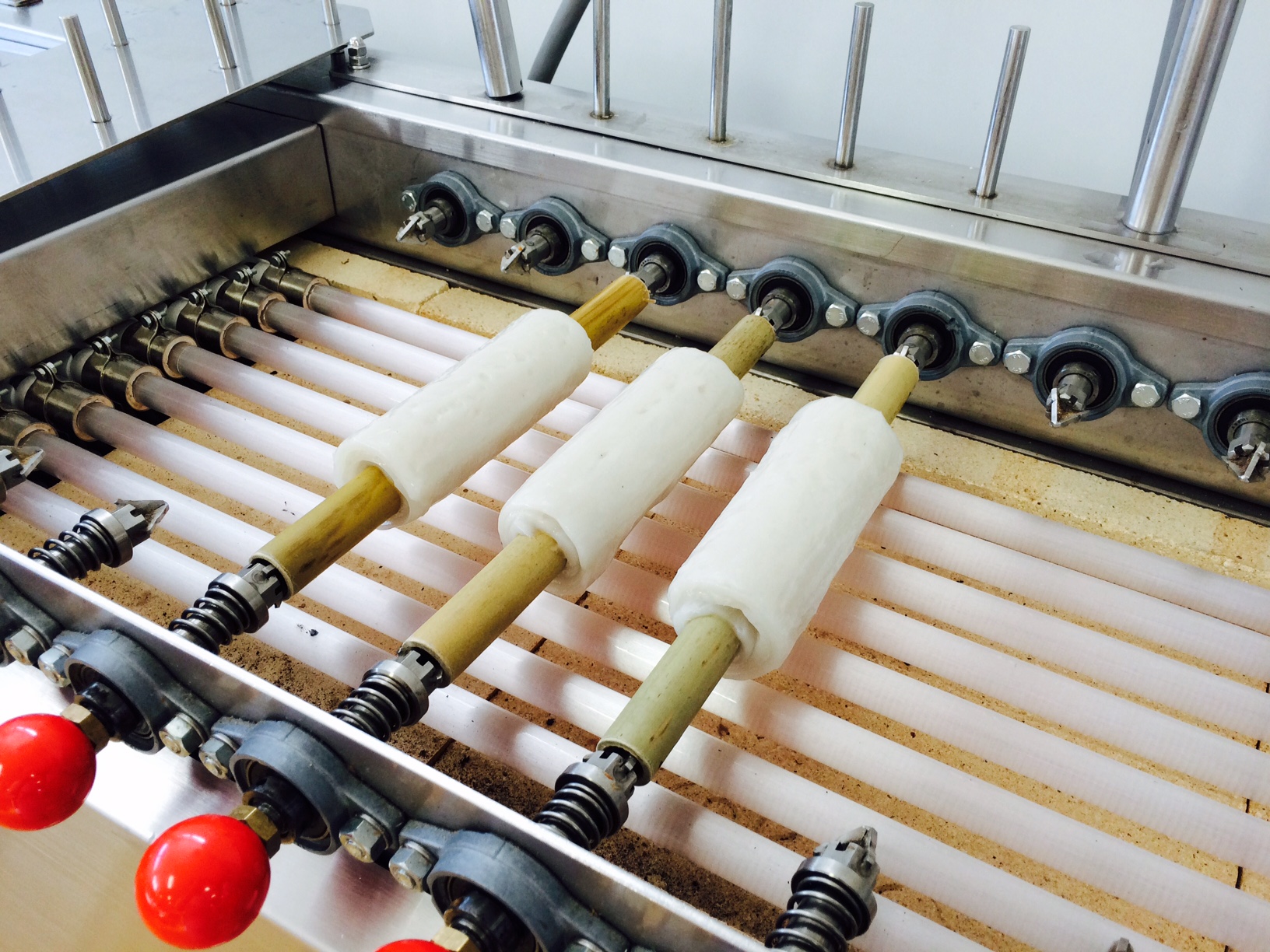 てっちゃん工房